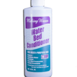 1wc-waterbed_conditioner